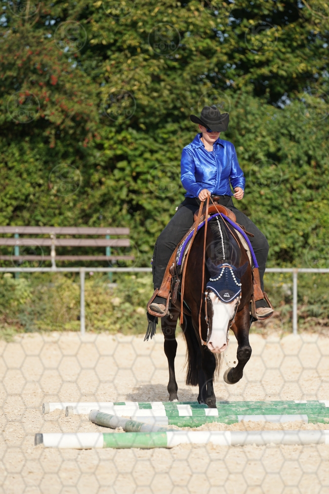 s_A9_00815.jpg